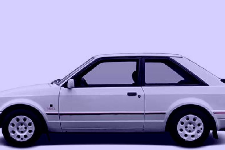 escort Veitongo