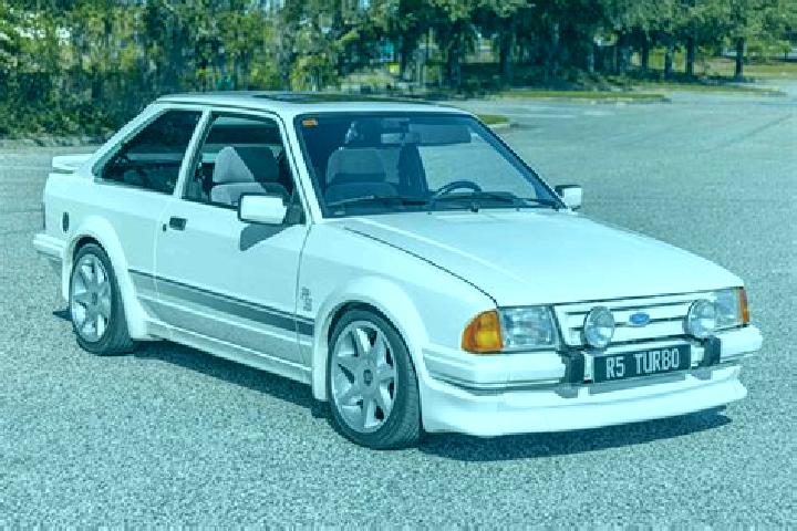 escort Vejen