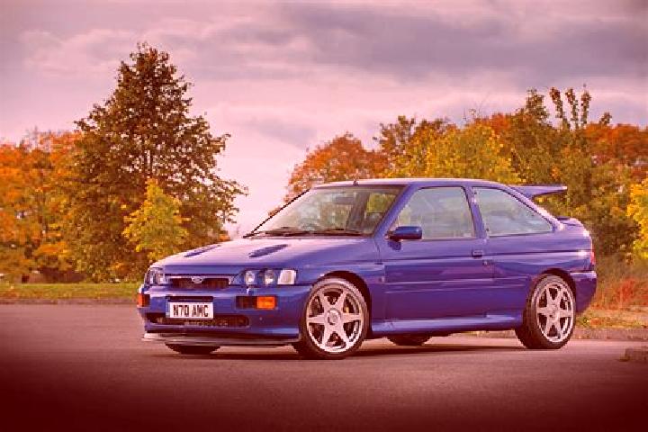 escort Vejprnice