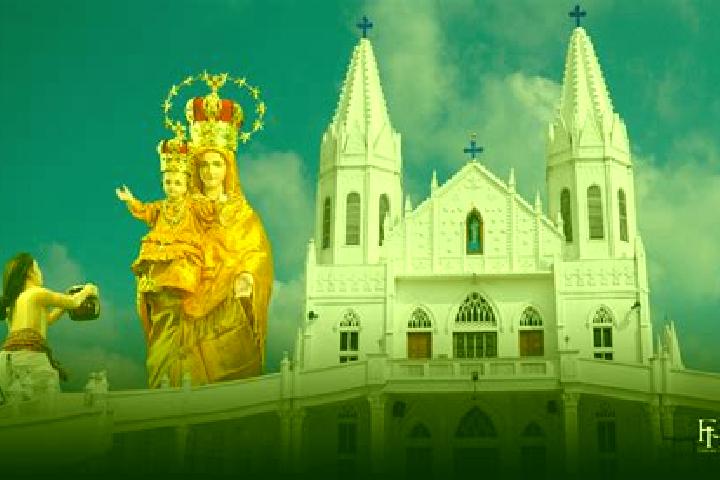 escort Velankanni
