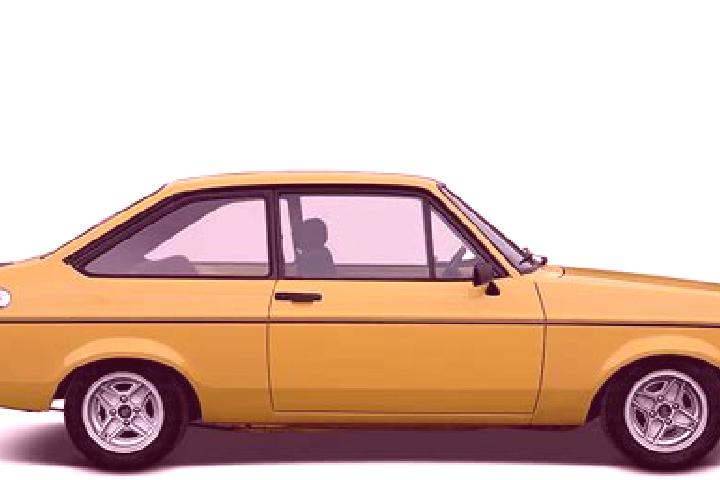 escort Velappakkam