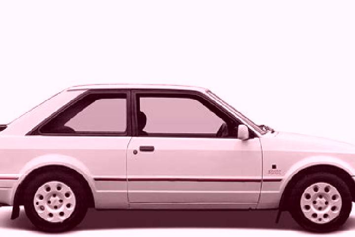 escort Velarde