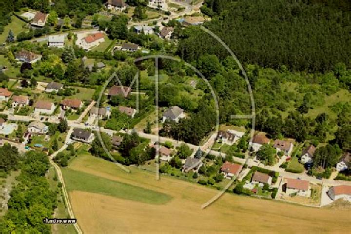 escort Velars-sur-Ouche
