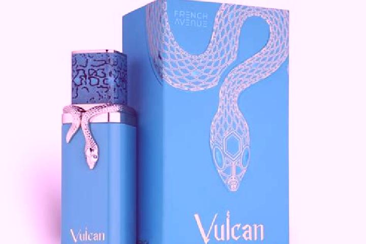 escort Velcan