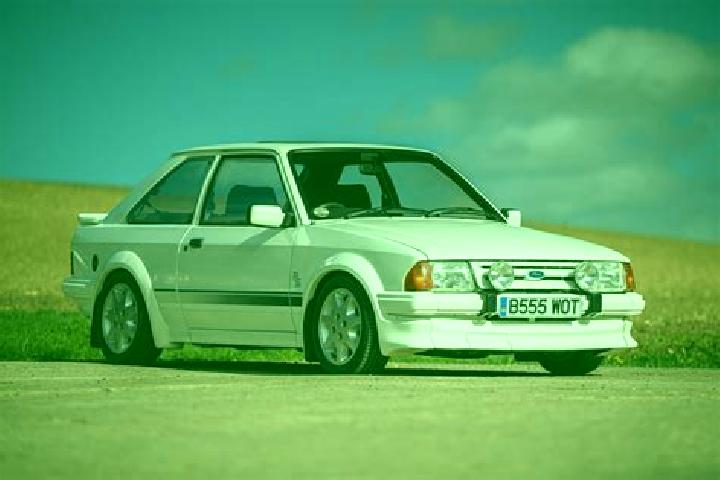 escort Velcice