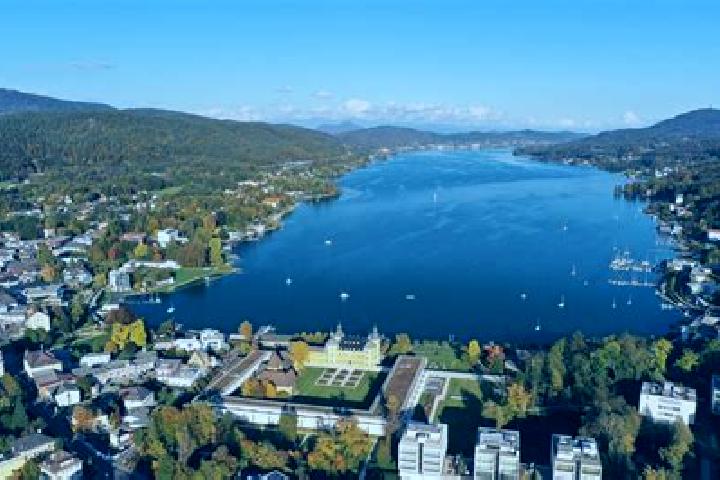 escort Velden am Woerther See