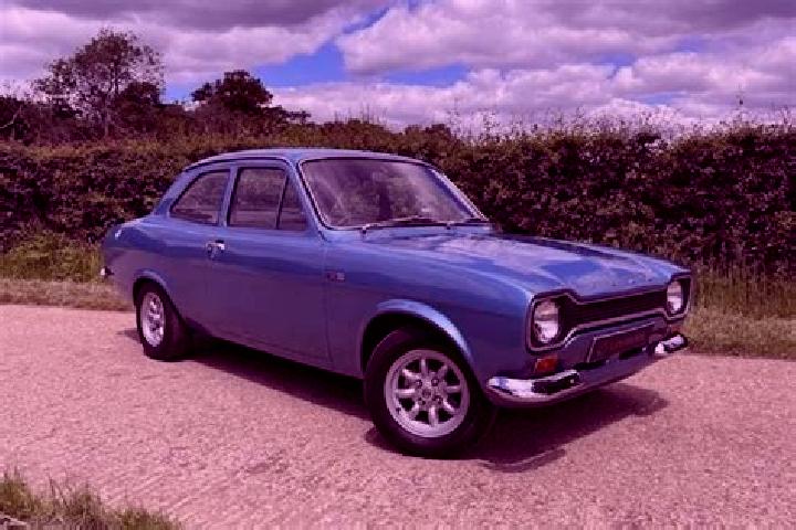 escort Velemin