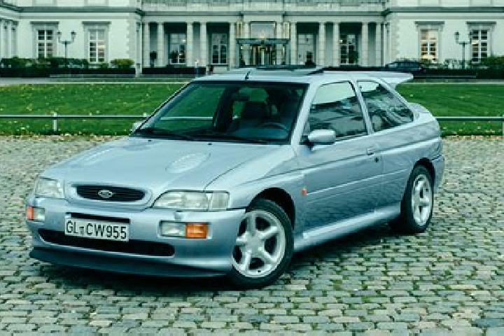 escort Velence