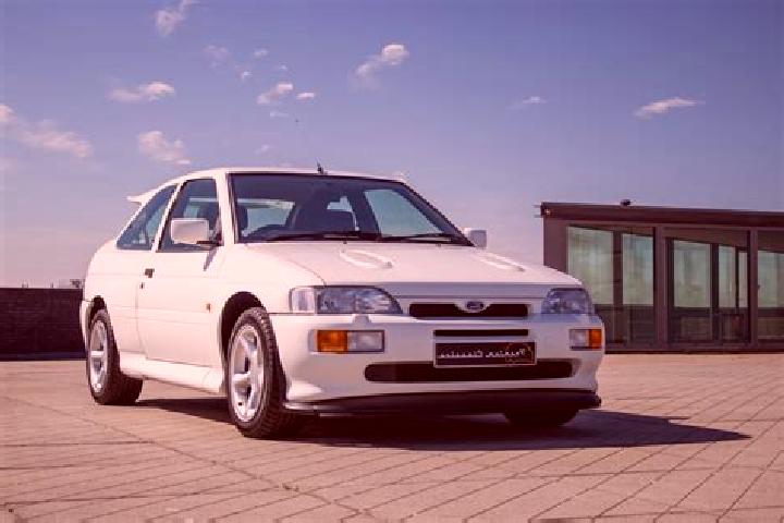 escort Velesin