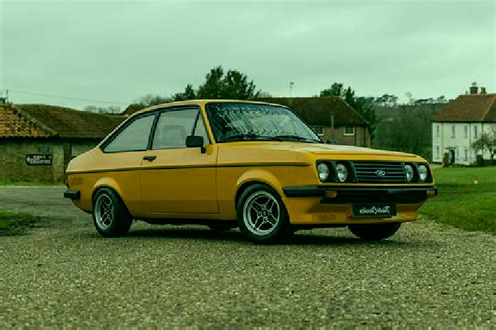 escort Veleso