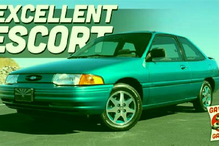 escort Velesti