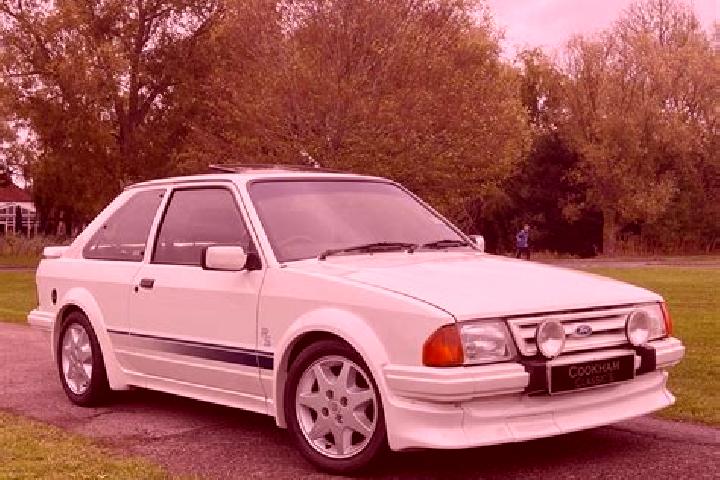 escort Velez-Blanco