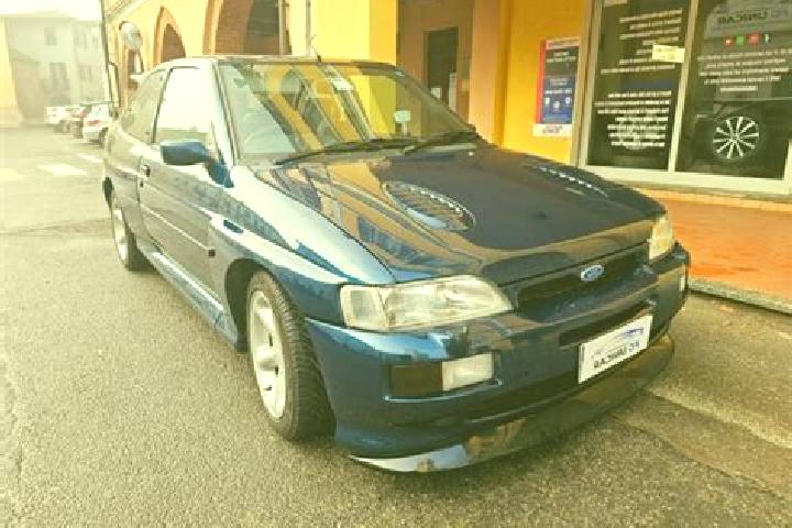 escort Velezzo Lomellina