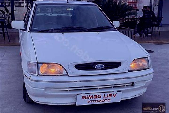 escort Veli Brgud