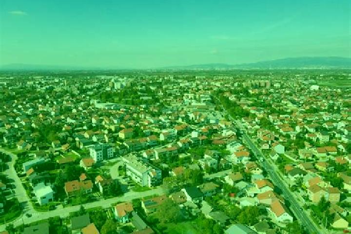 escort Velika Gorica
