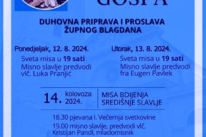 escort Velika Mlaka