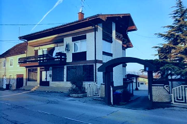 escort Velika Rakovica