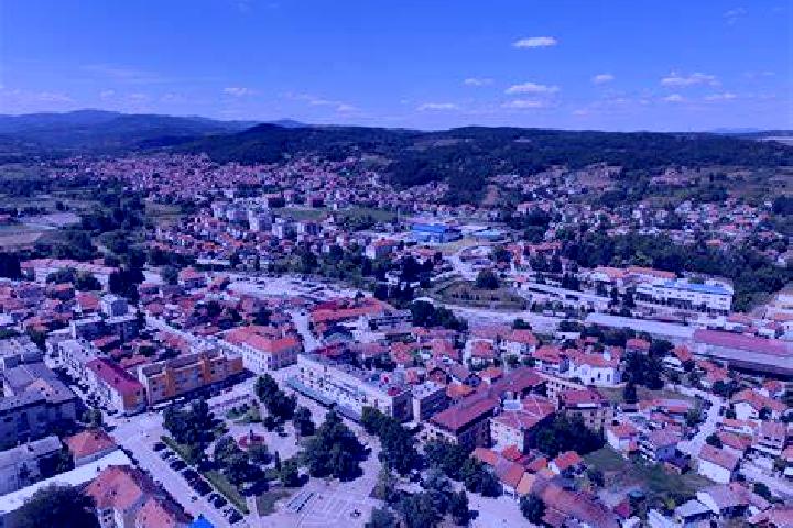 escort Velika Socanica
