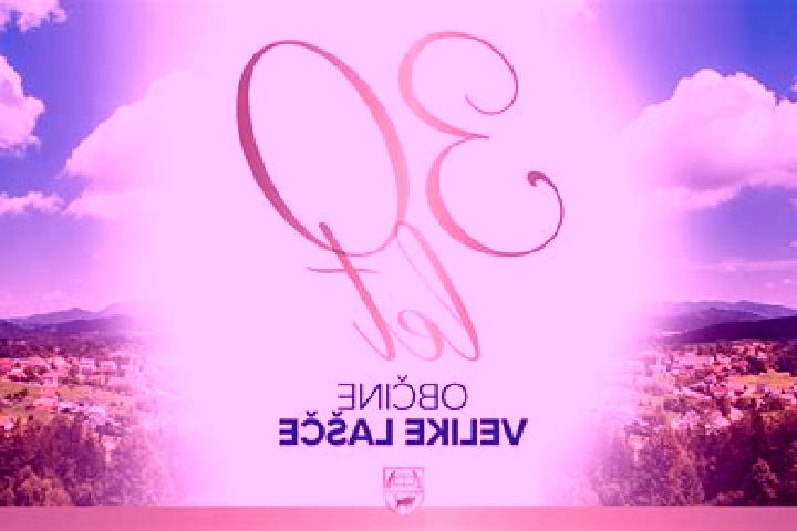 escort Velike Lasce