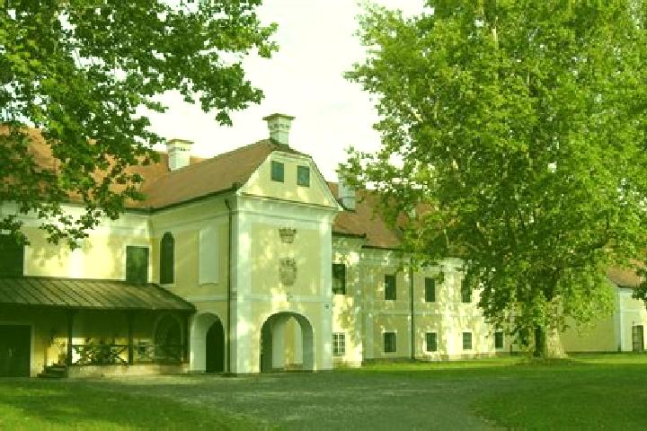 escort Veliki Bukovec