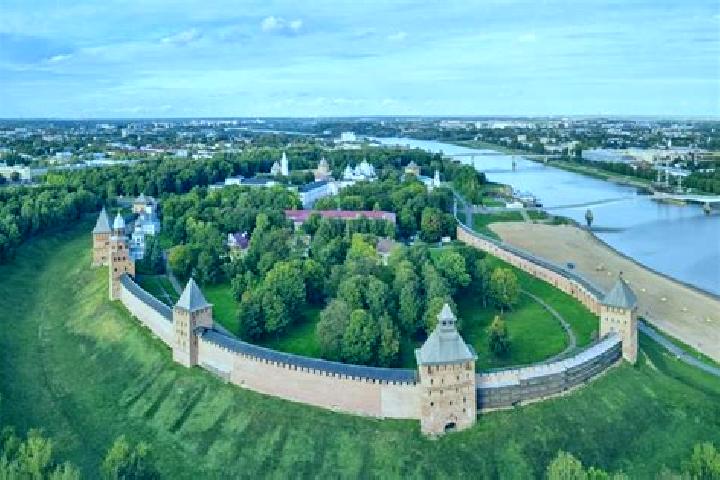 escort Velikiy Novgorod