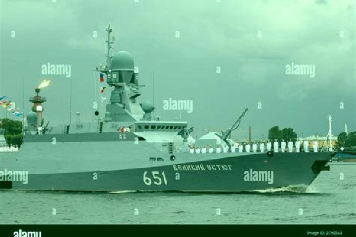 escort Velikiy Ustyug
