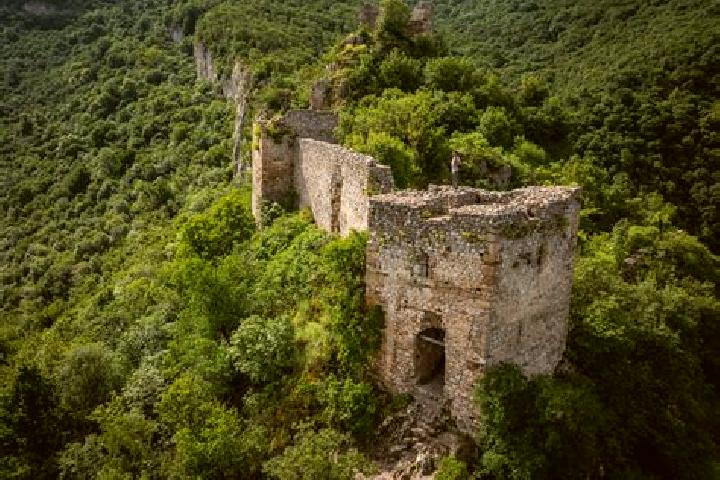 escort Veliko Gradiste