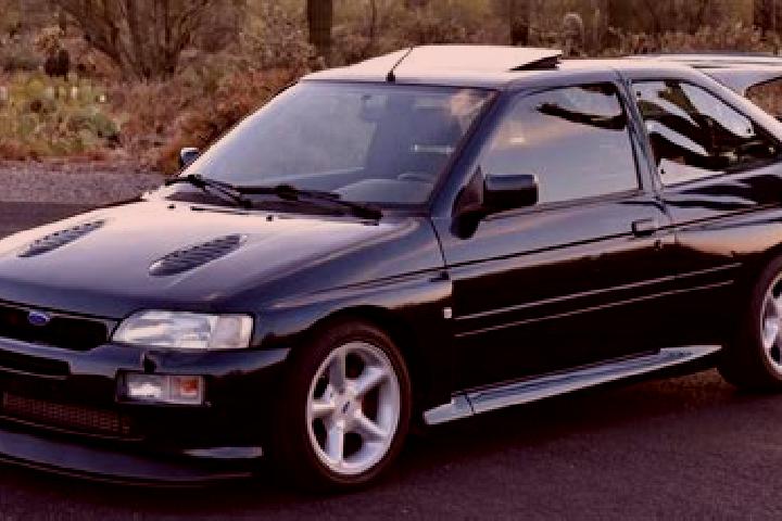escort Velikopetrovka