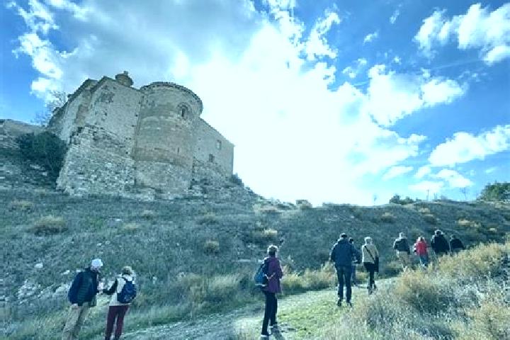 escort Velilla de Ebro