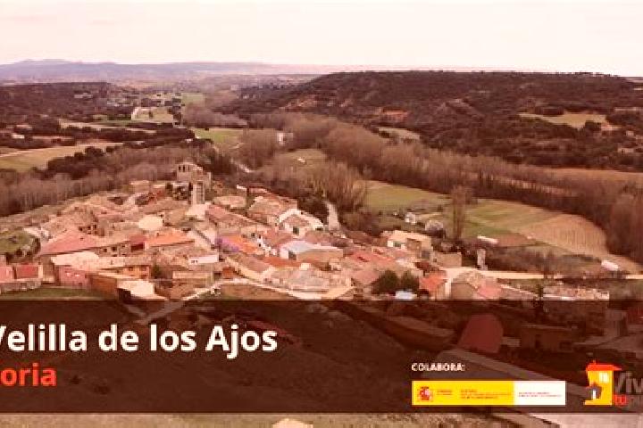 escort Velilla de los Ajos