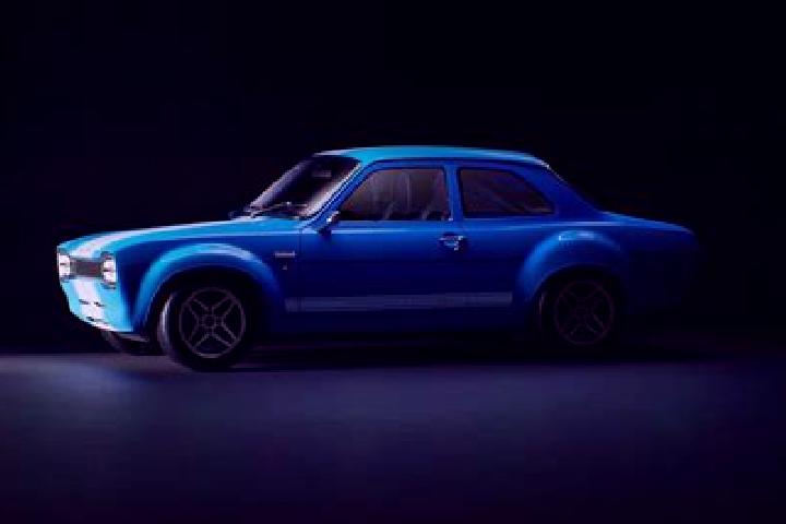 escort Velille