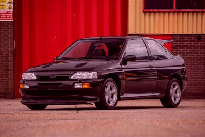 escort Velingara