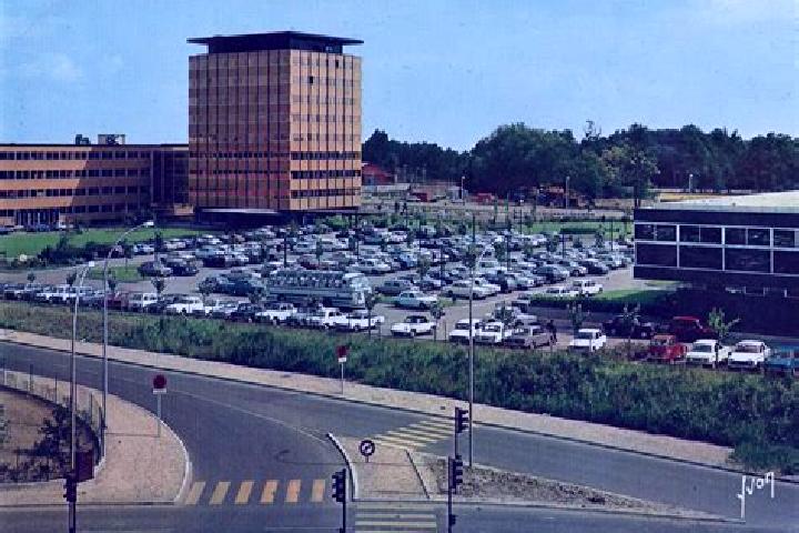 escort Velizy-Villacoublay