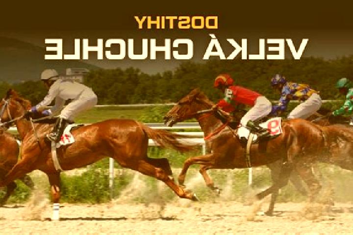 escort Velka Chuchle
