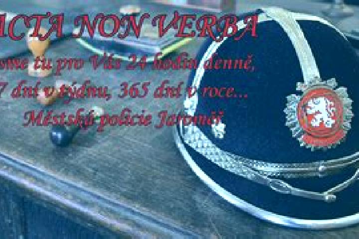 escort Velka Jesenice