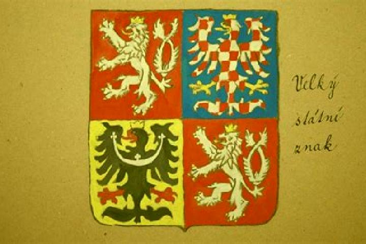 escort Velka Kras