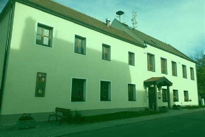 escort Velka nad Velickou