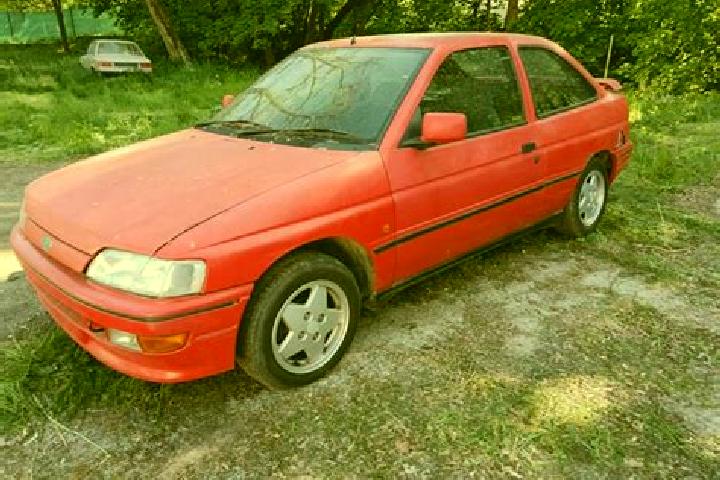escort Velke Janikovce