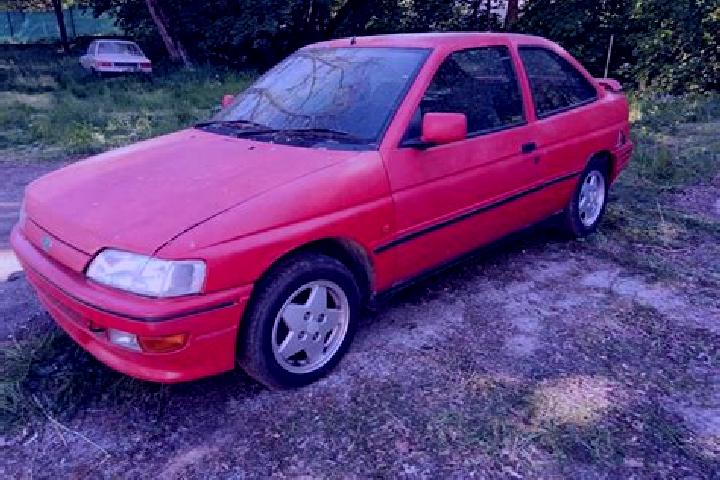 escort Velke Kunetice
