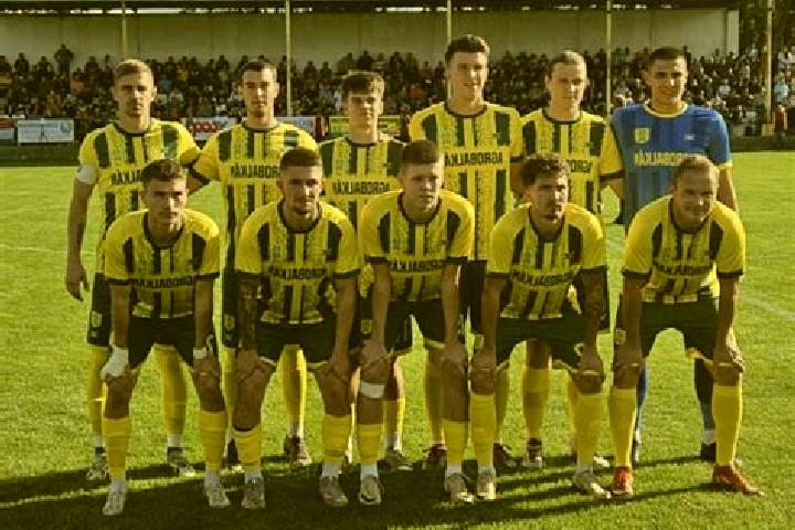 escort Velke Ludince