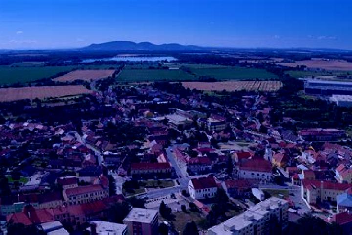 escort Velke Opatovice