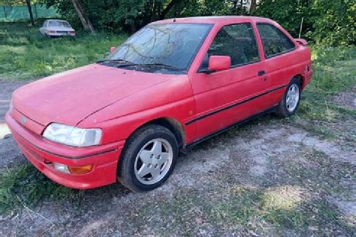 escort Velke Revistia