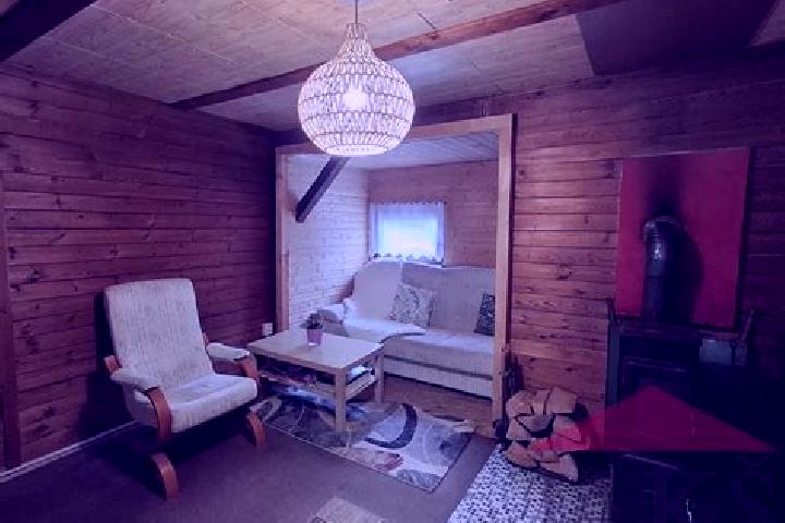 escort Velky Bor