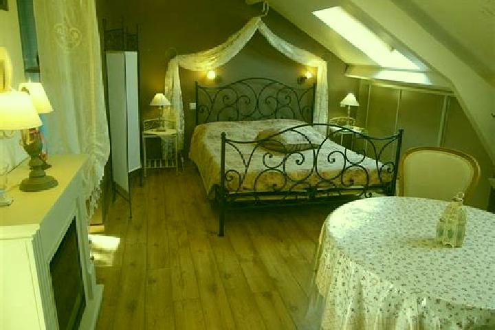 escort Vellereille-les-Brayeux