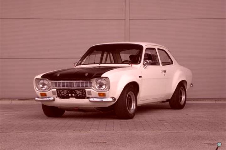 escort Velles
