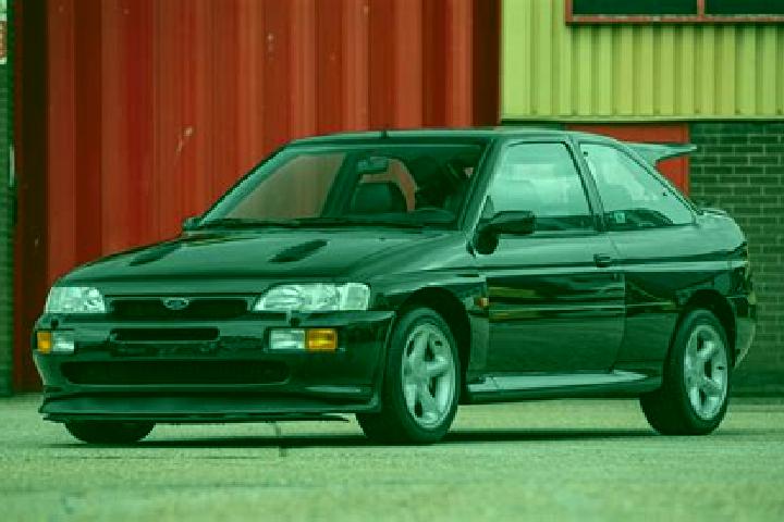 escort Velletri