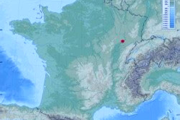escort Vellexon-Queutrey-et-Vaudey