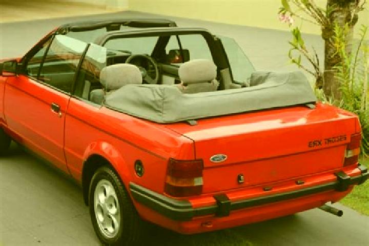 escort Vellisca