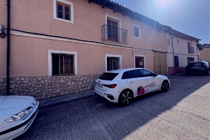 escort Velliza