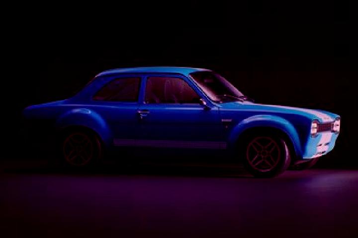 escort Vellookkara
